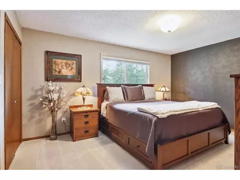 3247 Highway 46, Black Hawk, CO 80422 photo 9