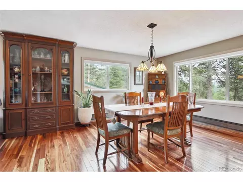 3247 Highway 46, Black Hawk, CO 80422 photo 7