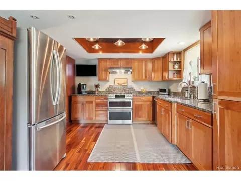 3247 Highway 46, Black Hawk, CO 80422 photo 4