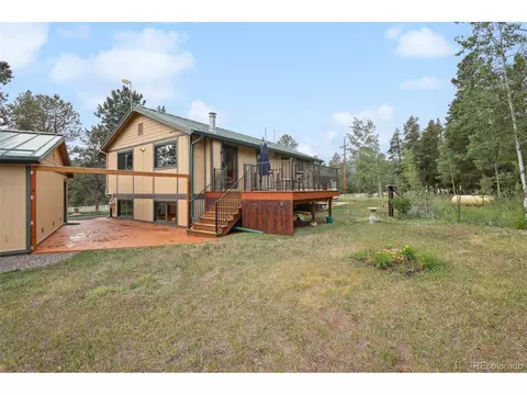 3247 Highway 46, Black Hawk, CO 80422 photo 24