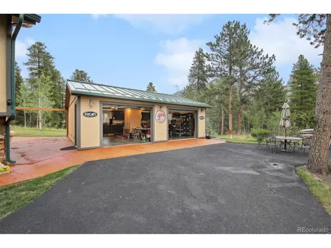 3247 Highway 46, Black Hawk, CO 80422 photo 21