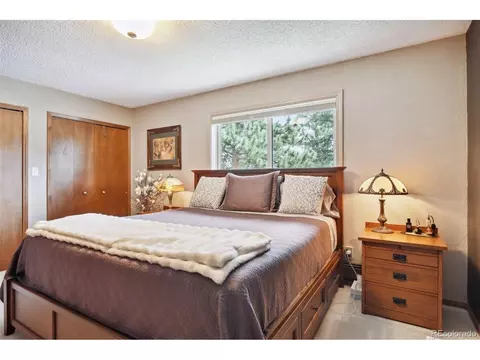 3247 Highway 46, Black Hawk, CO 80422 photo 10