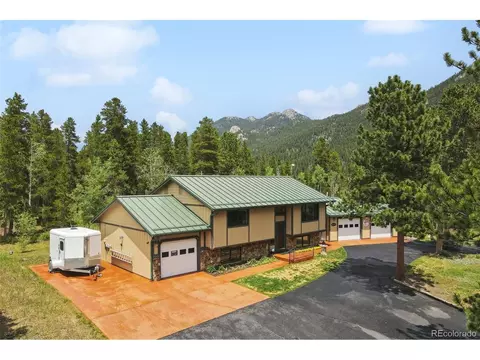 3247 Highway 46, Black Hawk, CO 80422 photo 2