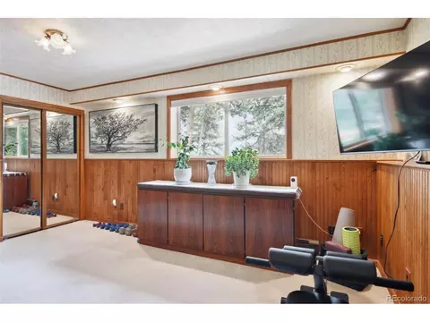 3247 Highway 46, Black Hawk, CO 80422 photo 18