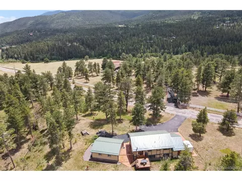 3247 Highway 46, Black Hawk, CO 80422 photo 28