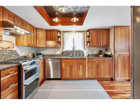 3247 Highway 46, Black Hawk, CO 80422 photo 3