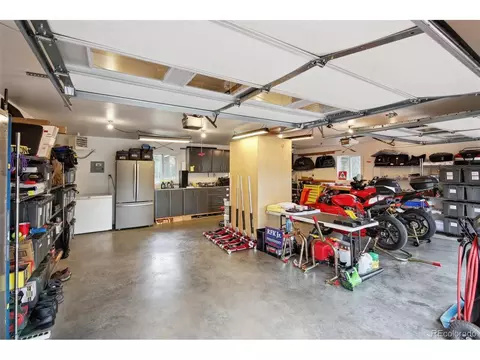 3247 Highway 46, Black Hawk, CO 80422 photo 22