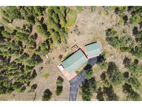 3247 Highway 46, Black Hawk, CO 80422 photo 30