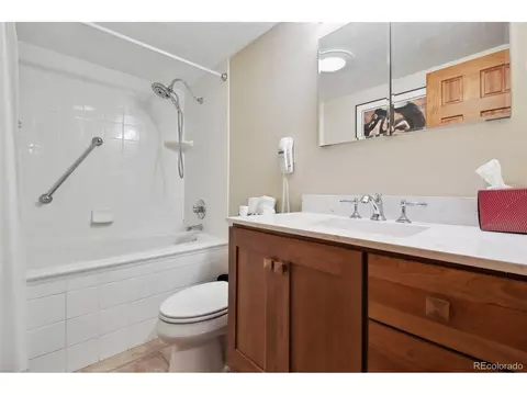 3247 Highway 46, Black Hawk, CO 80422 photo 19
