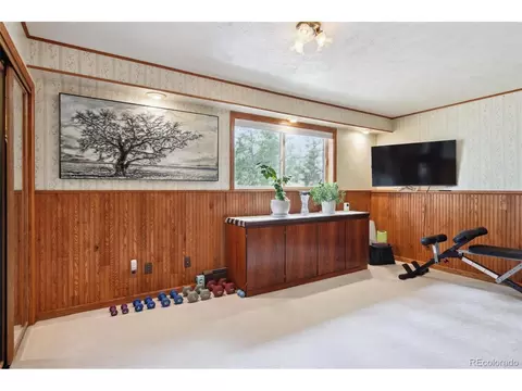 3247 Highway 46, Black Hawk, CO 80422 photo 16