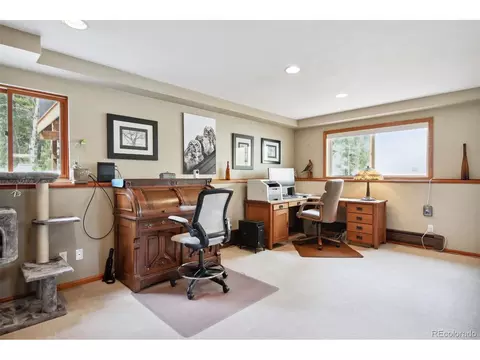 3247 Highway 46, Black Hawk, CO 80422 photo 15