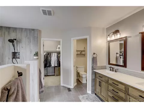 19528 E Powers Pl, Aurora, CO 80015 photo 26