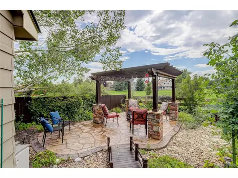 19528 E Powers Pl, Aurora, CO 80015 photo 37