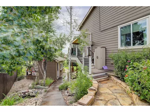 19528 E Powers Pl, Aurora, CO 80015 photo 39