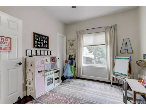 19528 E Powers Pl, Aurora, CO 80015 photo 18