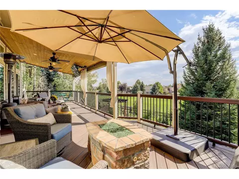 19528 E Powers Pl, Aurora, CO 80015 photo 17