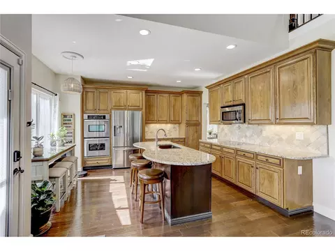 19528 E Powers Pl, Aurora, CO 80015 photo 9