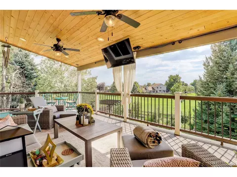 19528 E Powers Pl, Aurora, CO 80015 photo 15