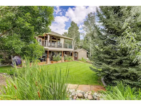19528 E Powers Pl, Aurora, CO 80015 photo 35