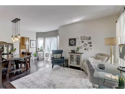 19528 E Powers Pl, Aurora, CO 80015 photo 6