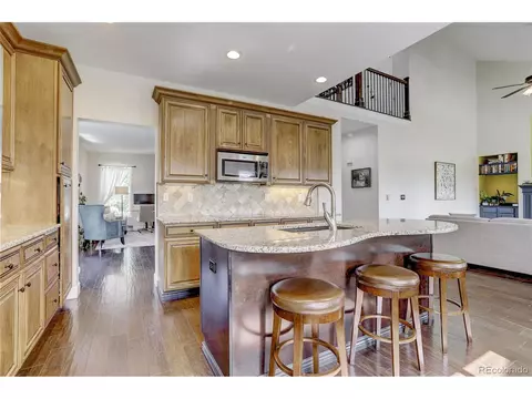19528 E Powers Pl, Aurora, CO 80015 photo 10