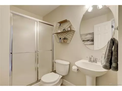 19528 E Powers Pl, Aurora, CO 80015 photo 20