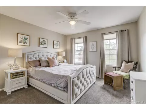 19528 E Powers Pl, Aurora, CO 80015 photo 27