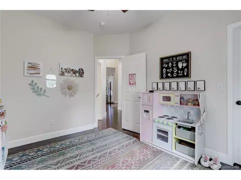 19528 E Powers Pl, Aurora, CO 80015 photo 19