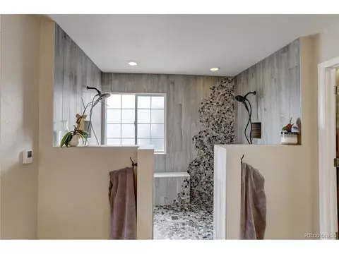 19528 E Powers Pl, Aurora, CO 80015 photo 25