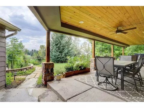 19528 E Powers Pl, Aurora, CO 80015 photo 38