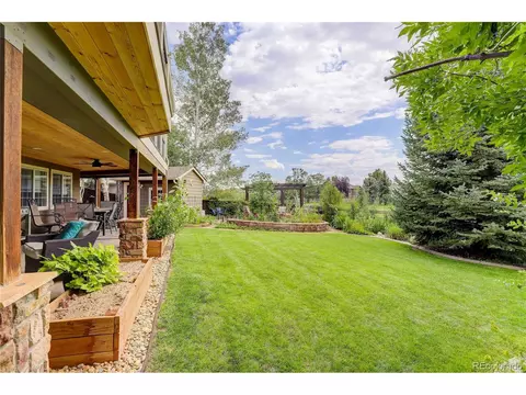 19528 E Powers Pl, Aurora, CO 80015 photo 36