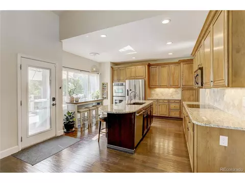19528 E Powers Pl, Aurora, CO 80015 photo 11