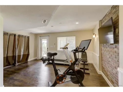 19528 E Powers Pl, Aurora, CO 80015 photo 33