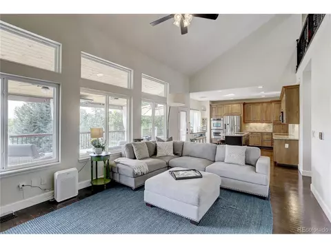 19528 E Powers Pl, Aurora, CO 80015 photo 14