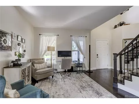 19528 E Powers Pl, Aurora, CO 80015 photo 5