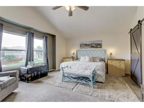 19528 E Powers Pl, Aurora, CO 80015 photo 23