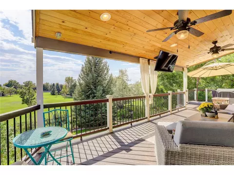 19528 E Powers Pl, Aurora, CO 80015 photo 16