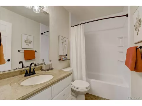 19528 E Powers Pl, Aurora, CO 80015 photo 28