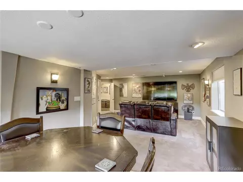 19528 E Powers Pl, Aurora, CO 80015 photo 31