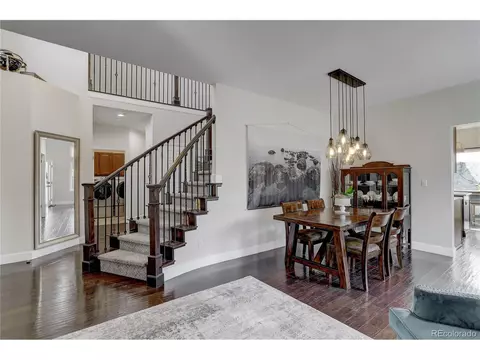 19528 E Powers Pl, Aurora, CO 80015 photo 7