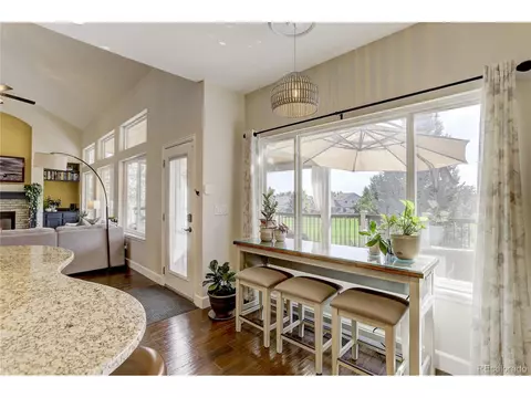 19528 E Powers Pl, Aurora, CO 80015 photo 12