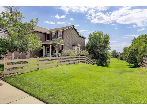 19528 E Powers Pl, Aurora, CO 80015 photo 3
