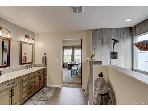19528 E Powers Pl, Aurora, CO 80015 photo 24