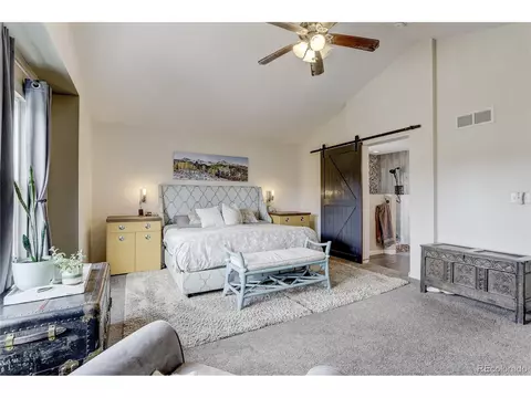 19528 E Powers Pl, Aurora, CO 80015 photo 22