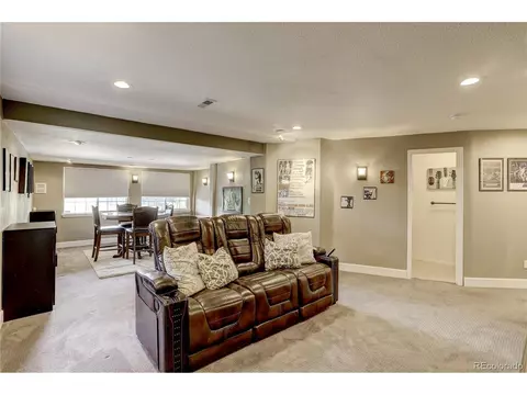 19528 E Powers Pl, Aurora, CO 80015 photo 30