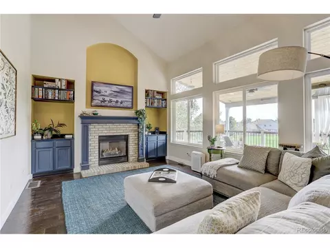 19528 E Powers Pl, Aurora, CO 80015 photo 13