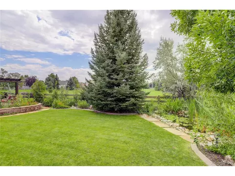 19528 E Powers Pl, Aurora, CO 80015 photo 40