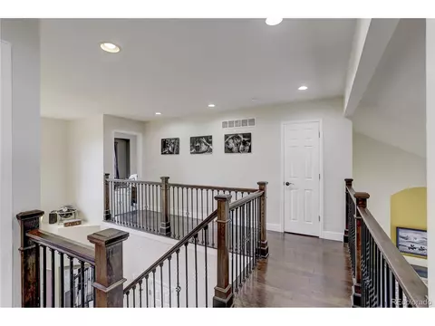 19528 E Powers Pl, Aurora, CO 80015 photo 21