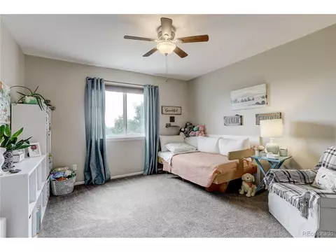 19528 E Powers Pl, Aurora, CO 80015 photo 29