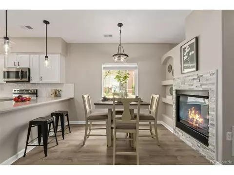 7233 Meade St #F, Westminster, CO 80030